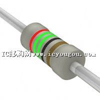MBA02040C2550FRP00DƬ